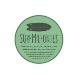SurfMilfontes