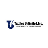 Textile Unlimited