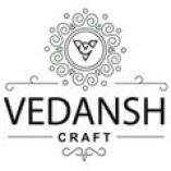 vedanshcraft12