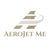 AeroJet Me