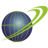 Weyhe Mobile Inhaber Ahmet Krasniqi logo