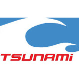 Tsunami Aquariums