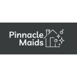 Pinnacle Maids, LLC