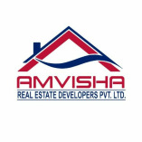 Amvisha Real Estate