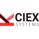 Ciex Systems