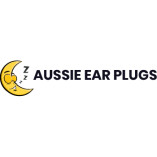 AUSSIE EAR  PLUGS