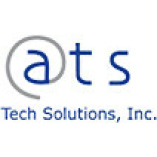 ATS Tech Solutions Inc