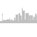 Skyline Escort Frankfurt
