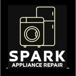 Spark Appliance Repair