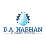 D.A. Nabham Plumbing