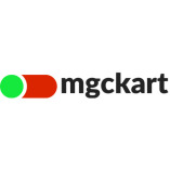 MGCKART