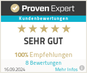 Erfahrungen & Bewertungen zu Webdesign Ahrensburg