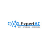 Cool Experts Heating and Air