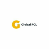 Global FCL