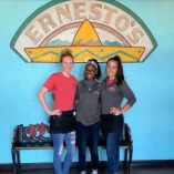 Ernestos Mexican Food