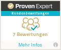 Erfahrungen & Bewertungen zu Clemens Högele