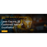 kalamazoo electrician