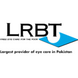 LRBT Organization