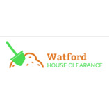 House Clearance Watford Ltd.