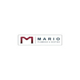 Mario Plumbing & Heating