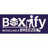 Boxify