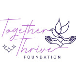 Together Thrive