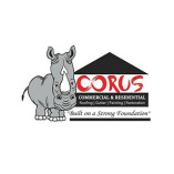 Corus, LLC