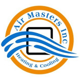 Air Masters Heating & Cooling