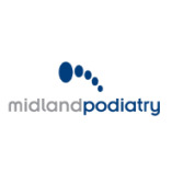 Midland Podiatry