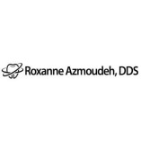 Roxanne Azmoudeh, DDS