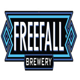 Audreys Pizza Oven & FreeFall Brewery