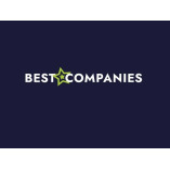 Best Companies