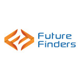 Futurefinders