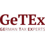 GeTEx GermanTaxExperts