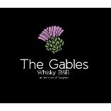 The Gables Whisky B&B