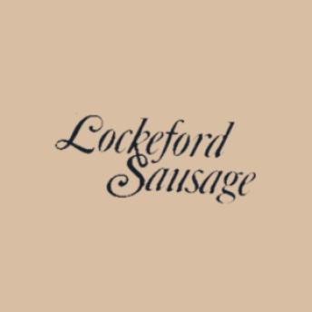 Lockeford Sausage Erfahrungen & Bewertungen