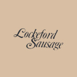 Lockeford Sausage