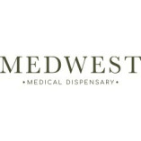 MedWest Medical Dispensary