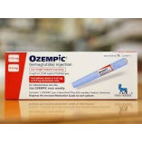 Buy Ozempic Online Melbourne Australia