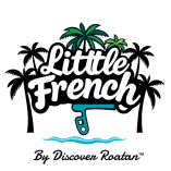 Little French Key Roatan