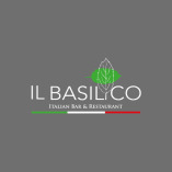 IL Basilico Ltd