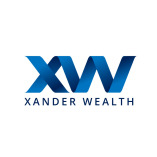Xander Wealth - Commercial Finance Broker
