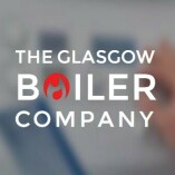 The Glasgow Boiler Company