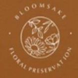 BLOOMSAKE