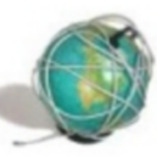 I-MN Network Solutions Dominik Nöbauer logo