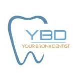 Your Bronx Dentist