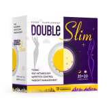 Double Slim Capsula