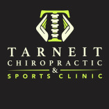Tarneit Chiropractor | Chiro Near Me | Tarneit Chiropractic and Sports Clinic