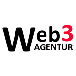 Web3AGENTUR