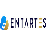 Entartes